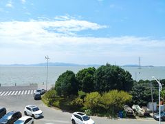 -美味之家·湖景农家乐(太湖东山店)