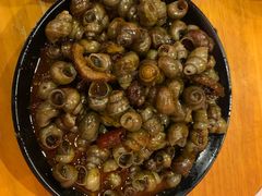 -回·龙虾铺·盆盆蟹·烧烤大排档(回龙观店)
