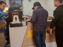 -安悦煎饼(河北店)