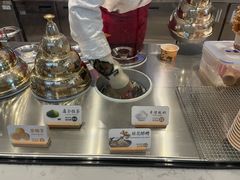 -陕拾叁-西安糕点(大雁塔店)