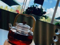 -茶小点(丽悦新天店)