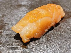 -银座岩