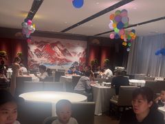 -好食上(喜盈门.范城店)