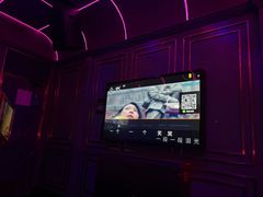 -欢乐迪KTV(南京夫子庙三山街店)