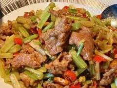 -YAFEE雅菲·粤菜·湘菜·融合菜(魏公村店)