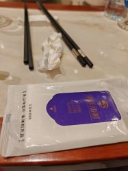 -东庭海鲜酒店(世茂广场店)