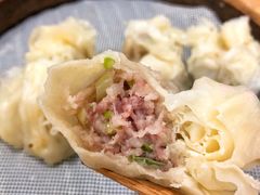 -晓友烧麦(光华村店)