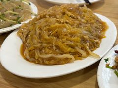 -姥家春饼店(漳州二路店)