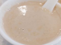 -东来顺饭庄(新源里店)