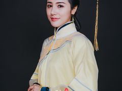 -吉田美学化妆美甲摄影培训(丽水校区)