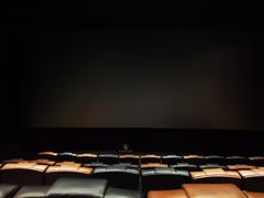 -英皇电影城(英皇集团中心IMAX店)