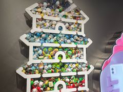 -泡泡玛特POPMART(赛格国际购物中心店)