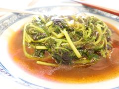 -壹零贰小馆(桂城石啃店)