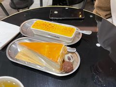 -Awfully Chocolate(来福士广场店)
