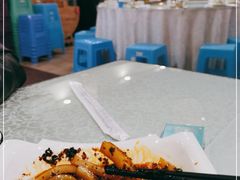 -陈胖子特色菜.鲜货现炒(融景城店)