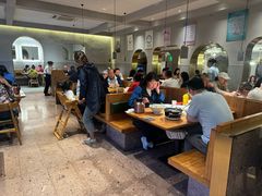 -原製原味(普陀山磐龙店)