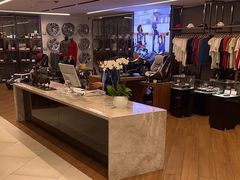 -北京盈之宝宝马4S店(望京店)