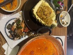 -紫滇源云南生态菜(丹凤街店)