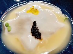 锦绣芙蓉鸡片-鱼桥巷·美学川菜