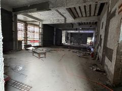 -延庆观