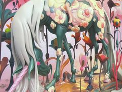 -艺仓美术馆