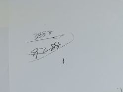 -尤尼可国际影像(万源分店)