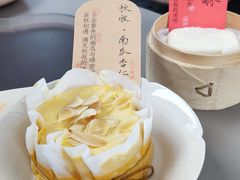 -沏茶师CHICHAS(龙湖上城店)