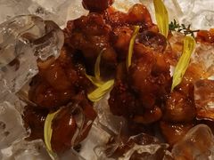 -桂满陇-十里风荷(合生汇店)