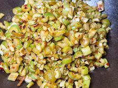 -寨子里的钵钵菜·湘西山里菜(魅力湘西店)
