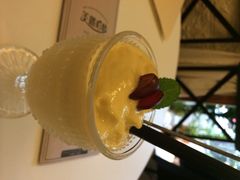 美丽心情休闲餐厅(西桥店)-美丽心情蛋糕(江苏路店)