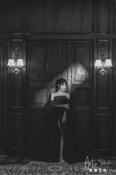 点击看大图 -THE QUEEN(北京店)