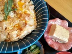 -星巴克(迪士尼小镇店)