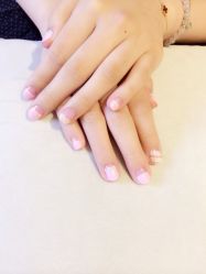 点击看大图 iphone_upload_pic-Meet Nail 美睫·美甲