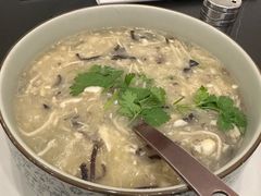 -盏簋品味馆(沙溪店)