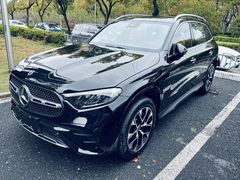 -上海可达汽车销售服务有限公司