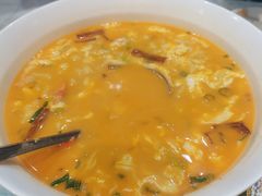 -品味居·首店·大连鲜活海鲜大连菜(东港店)
