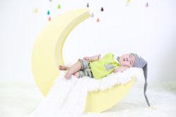 -首尔宝宝SEOUL  BABY STUDIO(通州店)