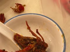 -簋街仔仔小龙虾(总店)
