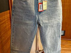 -百盛优客城市广场(天山店)