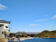 -兵魂·室内真人CS枪战俱乐部·团建·军事轰趴馆