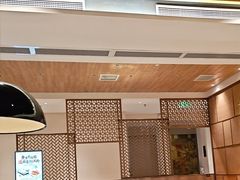 -莞府家宴·东莞菜(市民服务中心店)