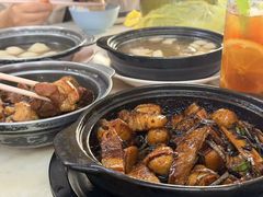 -新记肉骨茶