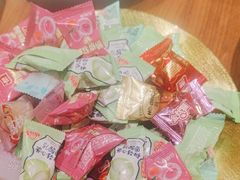 -和记小菜(名品店)