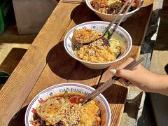 -高胖妹面庄(黄河道店)