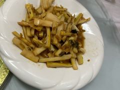 -天乐农家鱼头王(天目湖店)