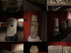 -徐州汉画像石艺术馆