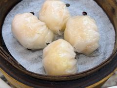 -香港蓮香樓(中環店)