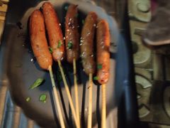 -探炉·香辣豆花烤鱼(雄峰城店)
