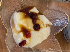 -花盐街·四川乐山小吃(西单大悦城店)