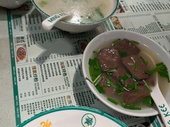 -西关明记肠粉·亚洲地标美食(北京路店)